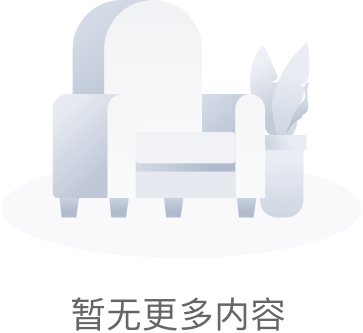 暂无视频专辑